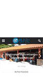Mobile Screenshot of maperz.com